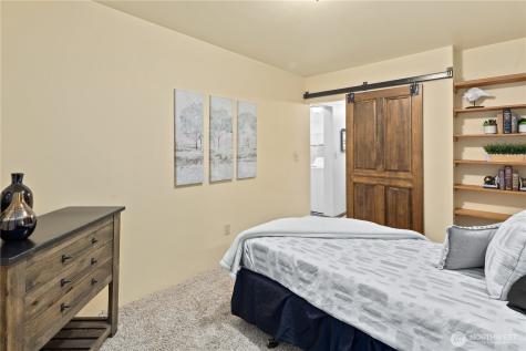 601 Kretschman Drive Cle Elum WA 98922