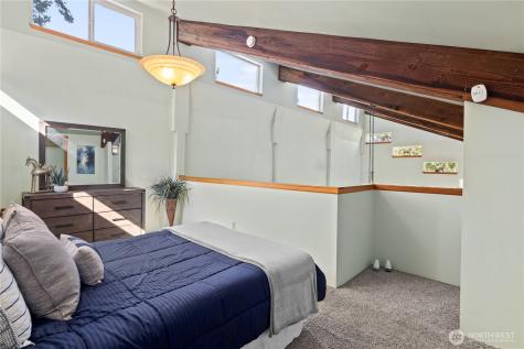601 Kretschman Drive Cle Elum WA 98922