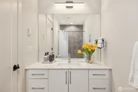 4515 Sunnyside Avenue N Seattle WA 98103