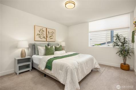 4515 Sunnyside Avenue N Seattle WA 98103