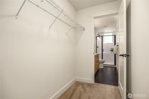 4515 Sunnyside Avenue N Seattle WA 98103