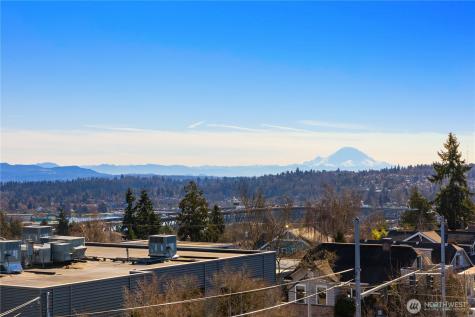 4515 Sunnyside Avenue N Seattle WA 98103