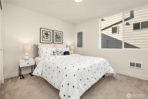4515 Sunnyside Avenue N Seattle WA 98103