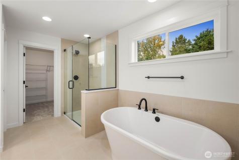 803 211th Place SE Bothell WA 98021