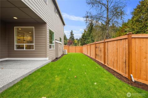 803 211th Place SE Bothell WA 98021