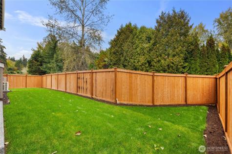 803 211th Place SE Bothell WA 98021