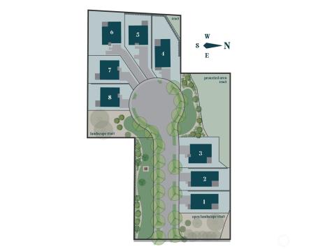 803 211th Place SE Bothell WA 98021