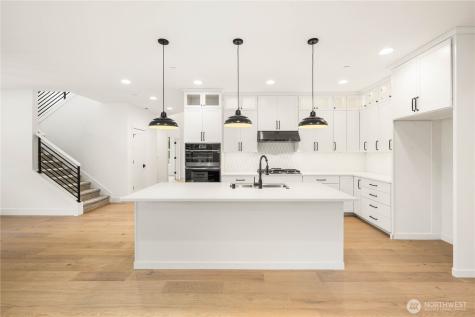 803 211th Place SE Bothell WA 98021