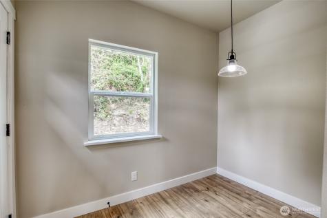2711 Queets Avenue Hoquiam WA 98550