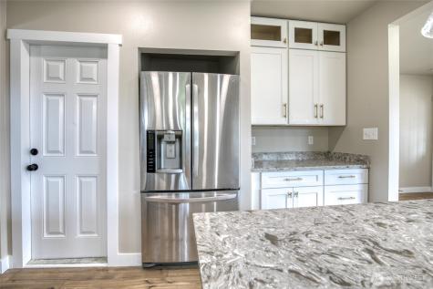 2711 Queets Avenue Hoquiam WA 98550
