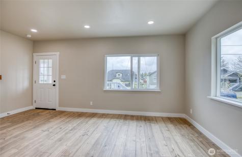 2711 Queets Avenue Hoquiam WA 98550