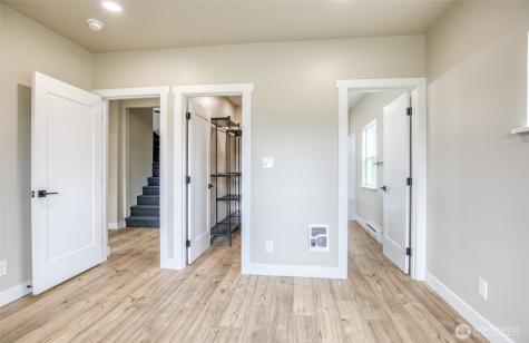 2711 Queets Avenue Hoquiam WA 98550