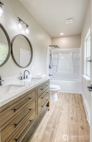2711 Queets Avenue Hoquiam WA 98550