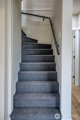 2711 Queets Avenue Hoquiam WA 98550
