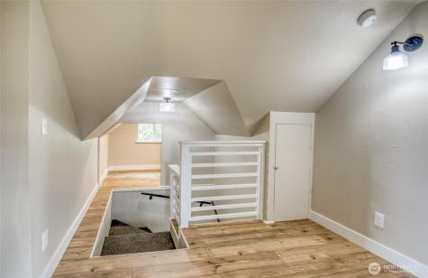 2711 Queets Avenue Hoquiam WA 98550
