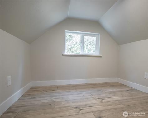 2711 Queets Avenue Hoquiam WA 98550