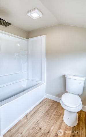 2711 Queets Avenue Hoquiam WA 98550