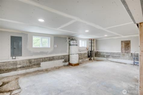 2711 Queets Avenue Hoquiam WA 98550