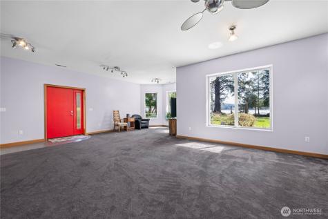 64 Mill Ranch Road Naselle WA 98638