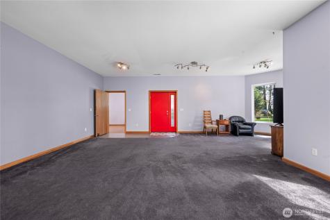 64 Mill Ranch Road Naselle WA 98638