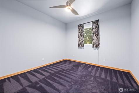 64 Mill Ranch Road Naselle WA 98638