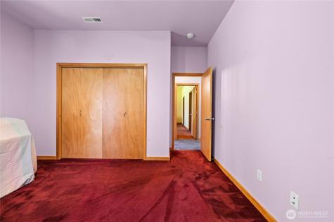64 Mill Ranch Road Naselle WA 98638