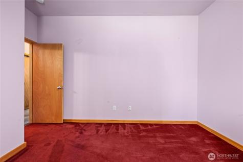 64 Mill Ranch Road Naselle WA 98638