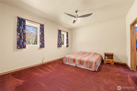 64 Mill Ranch Road Naselle WA 98638