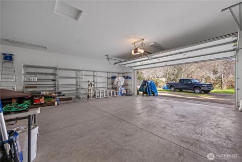 64 Mill Ranch Road Naselle WA 98638