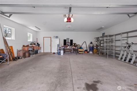 64 Mill Ranch Road Naselle WA 98638