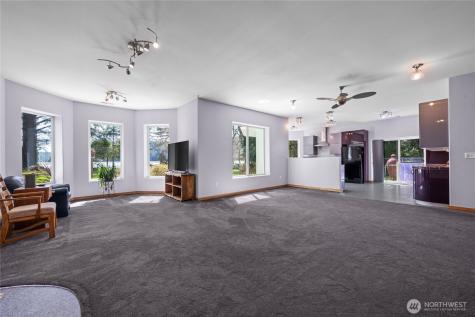 64 Mill Ranch Road Naselle WA 98638