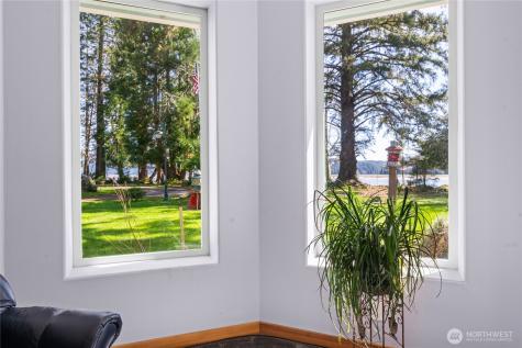64 Mill Ranch Road Naselle WA 98638