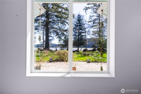 64 Mill Ranch Road Naselle WA 98638