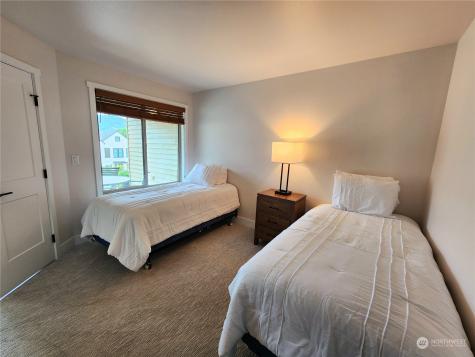 1 Lodge 632-c Manson WA 98831