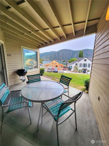 1 Lodge 632-c Manson WA 98831