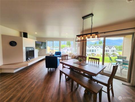 1 Lodge 632-c Manson WA 98831