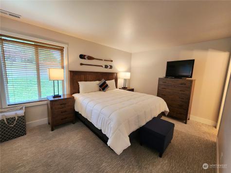 1 Lodge 632-c Manson WA 98831