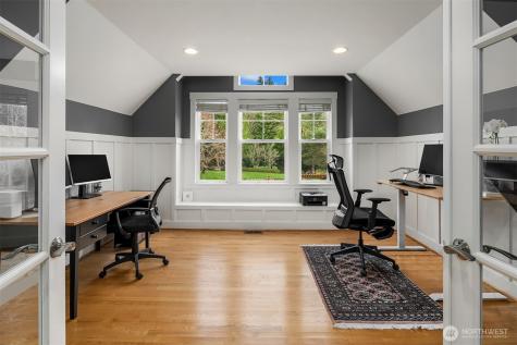 6591 156th Avenue SE Bellevue WA 98006