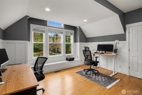 6591 156th Avenue SE Bellevue WA 98006