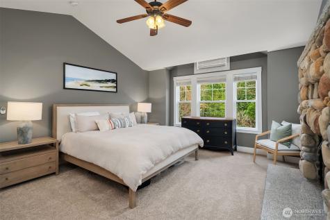 6591 156th Avenue SE Bellevue WA 98006