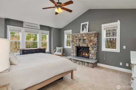 6591 156th Avenue SE Bellevue WA 98006