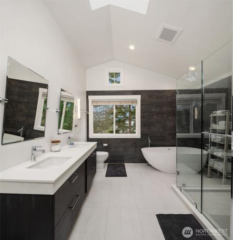 6591 156th Avenue SE Bellevue WA 98006