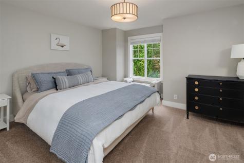 6591 156th Avenue SE Bellevue WA 98006