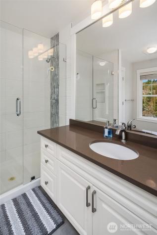 6591 156th Avenue SE Bellevue WA 98006