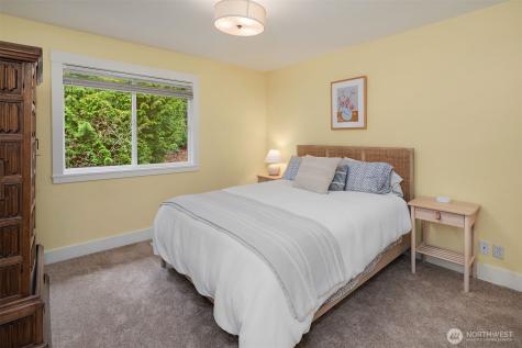 6591 156th Avenue SE Bellevue WA 98006