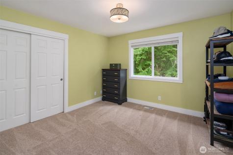 6591 156th Avenue SE Bellevue WA 98006