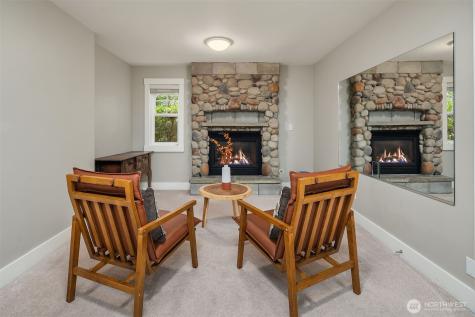 6591 156th Avenue SE Bellevue WA 98006