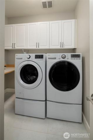 6591 156th Avenue SE Bellevue WA 98006