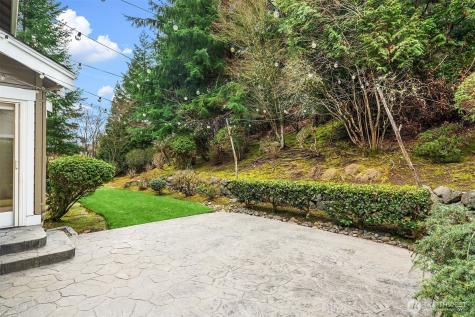 6591 156th Avenue SE Bellevue WA 98006