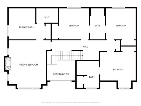 6591 156th Avenue SE Bellevue WA 98006